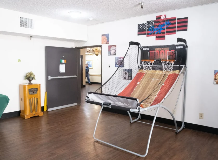 Image of Downey Retirement Center (4)