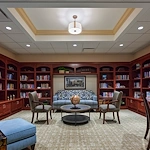 Image of Legend at Silver Creek (5)