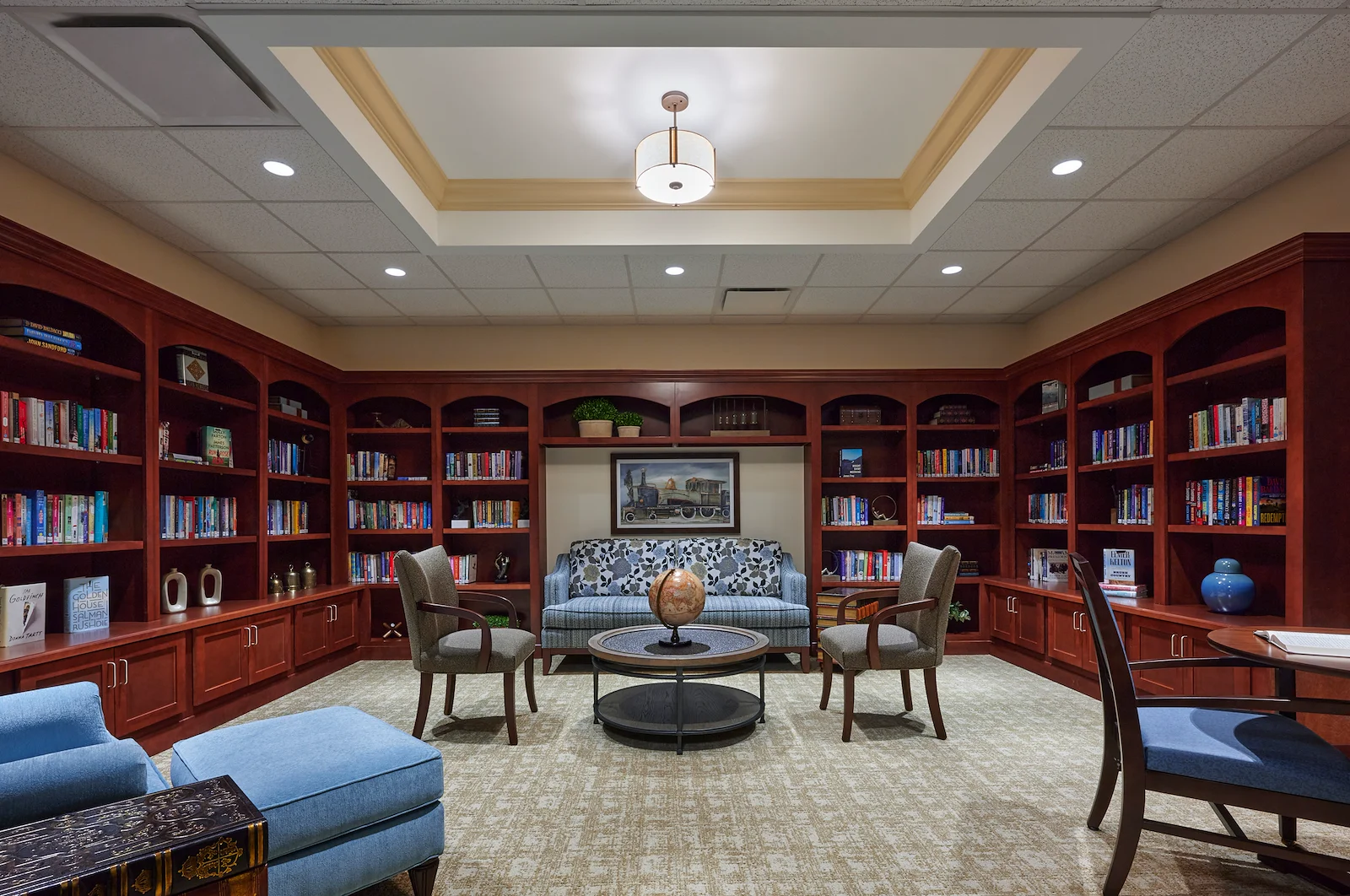 Image of Legend at Silver Creek (5)