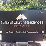 Image of Vista Aliso (2)