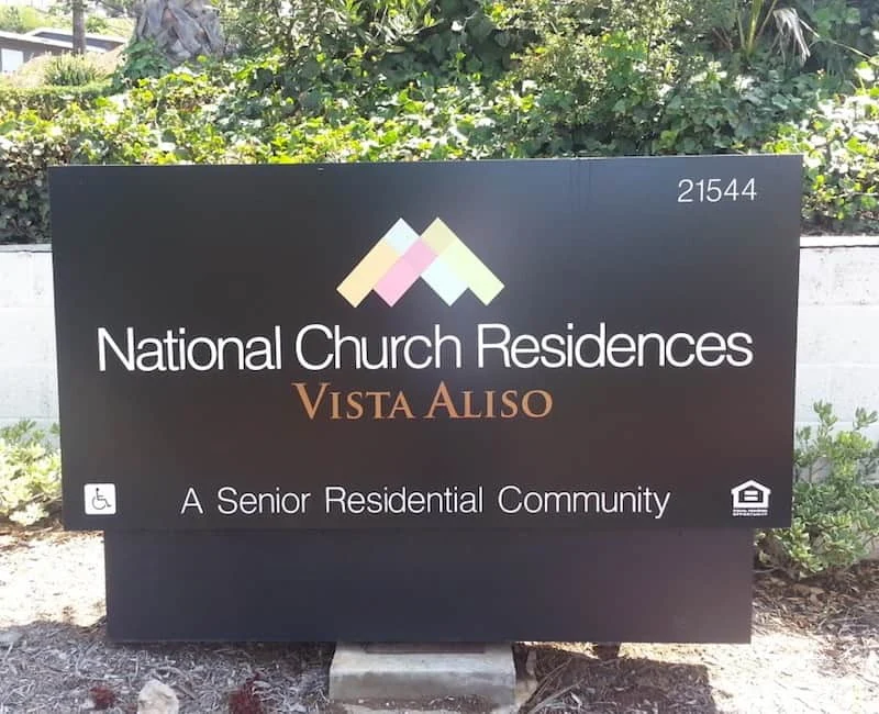 Image of Vista Aliso (2)