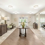 Image of Verena at the Glen (2)