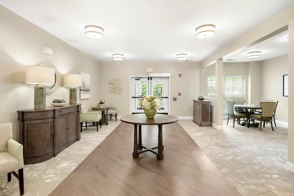 Image of Verena at the Glen (2)