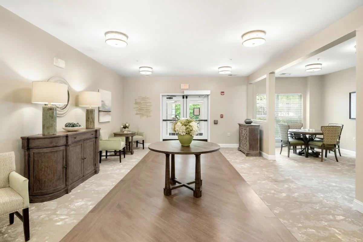 Image of Verena at the Glen (2)