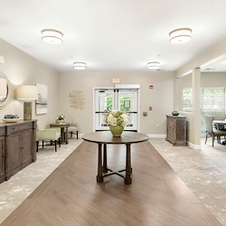 Image of Verena at the Glen (2)