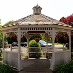 Image of The Village at Penfield (3)