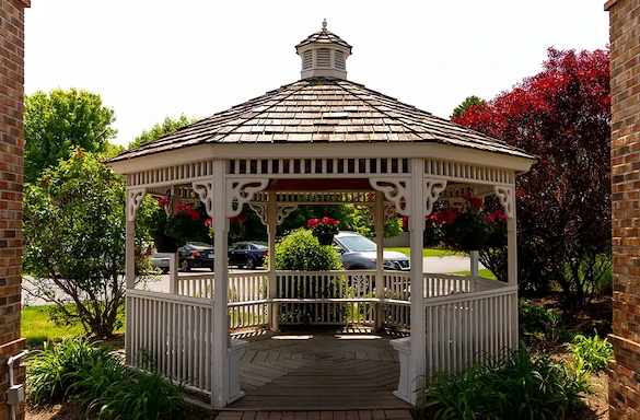 Image of The Village at Penfield (3)