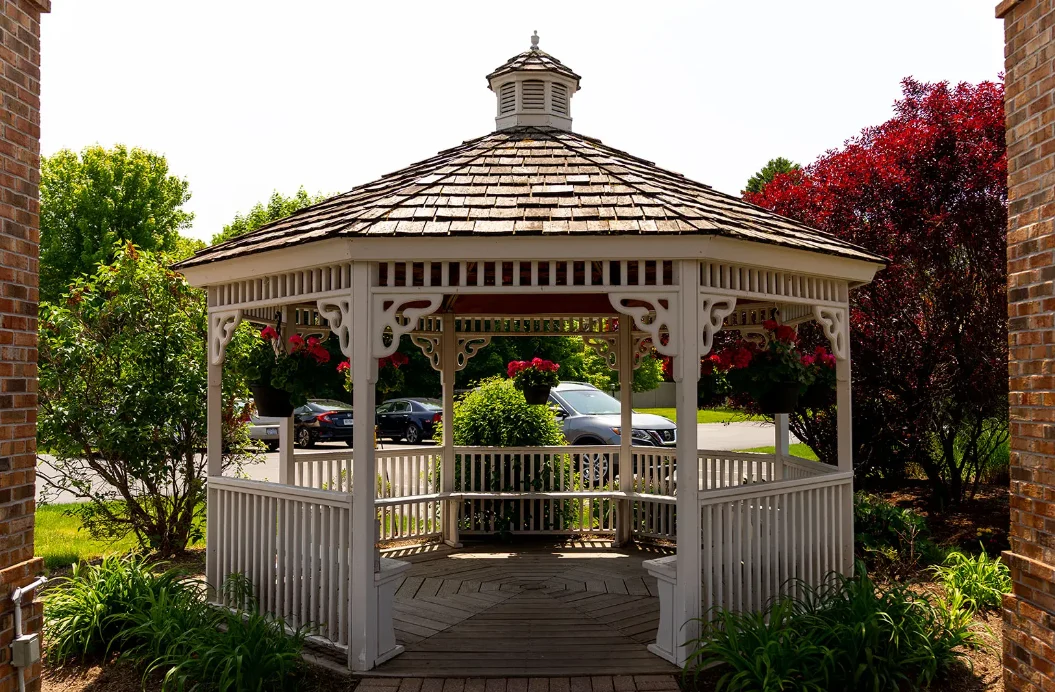 Image of The Village at Penfield (3)