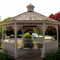 Image of The Village at Penfield (3)