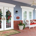 Image of Hickory Woods Retirement Center (4)