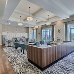 Image of Heights at Jackson Village (5)