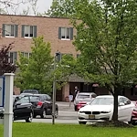 Image of Absolut Ctr for Nursing & Rehab Aurora Park (1)