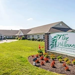 Image of The Willows at Citation Skilled Services (1)