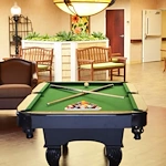 Image of Hearthstone Senior Living (6)