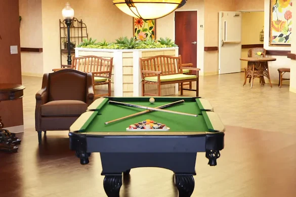 Image of Hearthstone Senior Living (6)