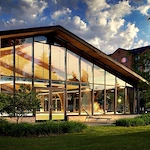 Image of Allegria Village Senior Living (9)