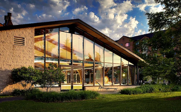 Image of Allegria Village Senior Living (9)