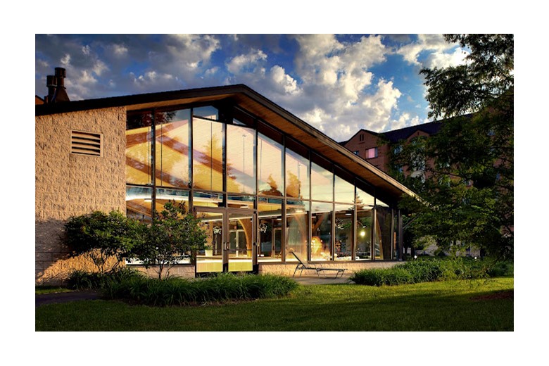 Image of Allegria Village Senior Living (9)