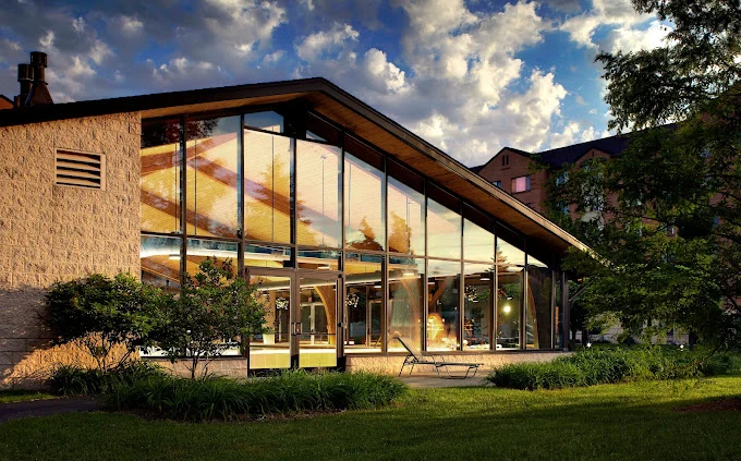 Image of Allegria Village Senior Living (9)