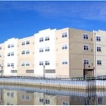 Image of Riverwalk Senior Apartments (1)