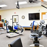 Image of Fellowship Square Mesa (4)