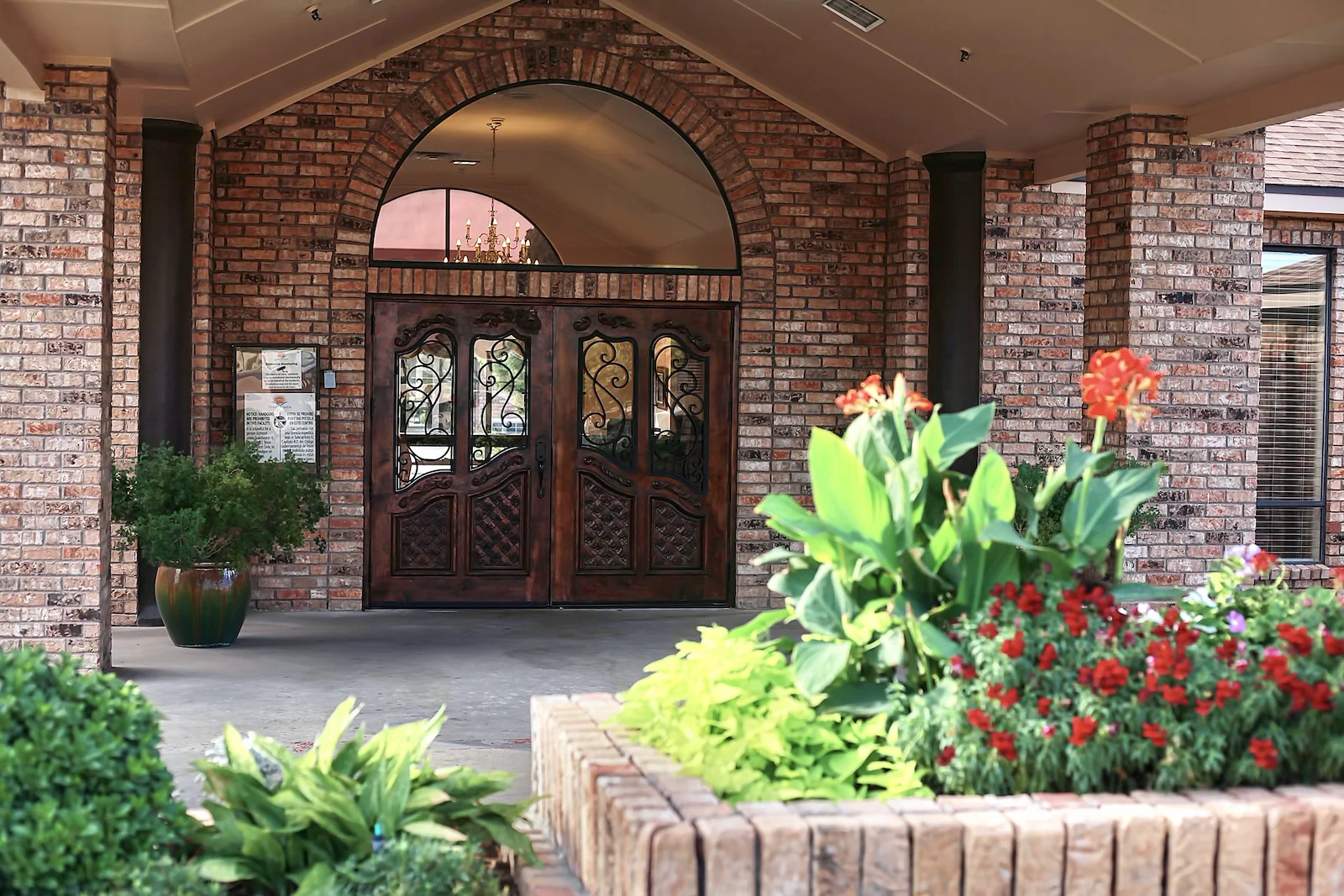 Image of Pebble Creek Nursing Center (8)