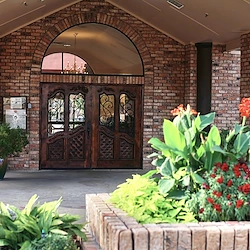 Image of Pebble Creek Nursing Center (3)