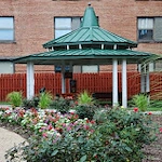 Image of Complete Care At Hyattsville (10)