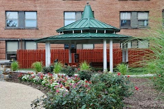 Image of Complete Care At Hyattsville (10)