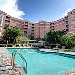 Image of The Pointe at Deerfield Beach Senior Living (1)