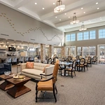 Image of Aspen Ridge (5)