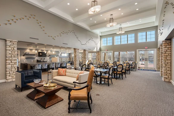 Image of Aspen Ridge (5)