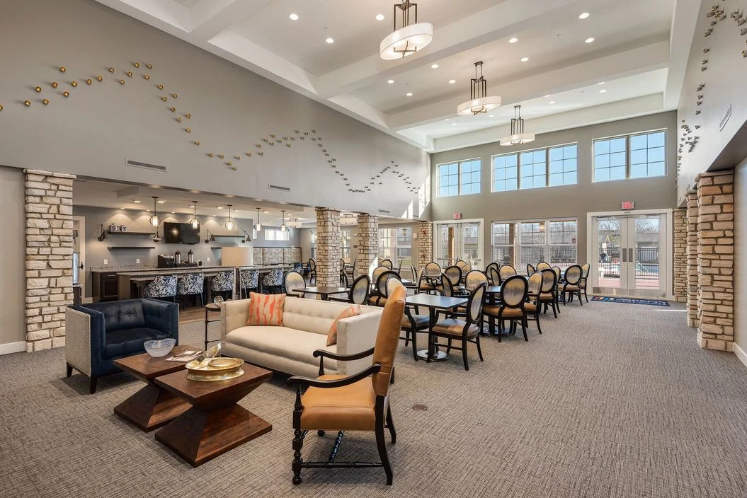 Image of Aspen Ridge (5)