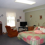 Image of Gran Villas Atchison (5)