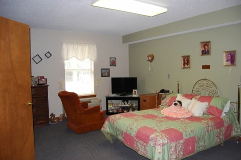 Image of Gran Villas Atchison (5)