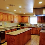 Image of GoodLife Senior Living Artesia - Hickory Lane (5)