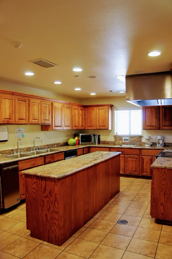 Image of GoodLife Senior Living Artesia - Hickory Lane (5)