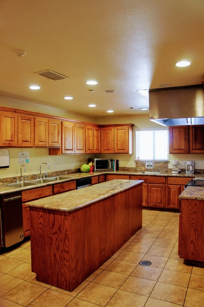 Image of GoodLife Senior Living Artesia - Hickory Lane (5)