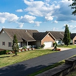 Image of Walnut Hills (1)