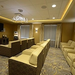 Image of Woodridge Horizon (4)