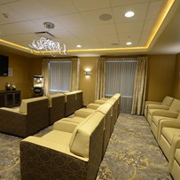 Image of Woodridge Horizon (4)