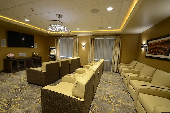 Image of Woodridge Horizon (4)