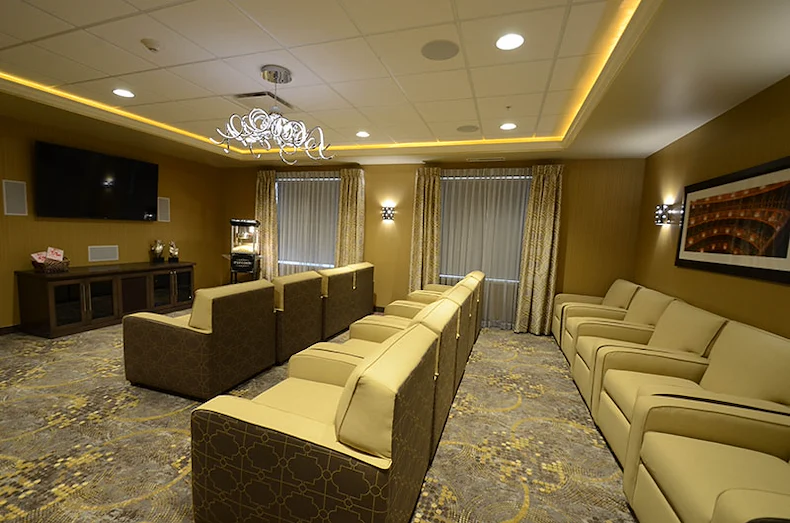 Image of Woodridge Horizon (4)