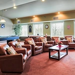 Image of Minot Lodge Senior Living (4)