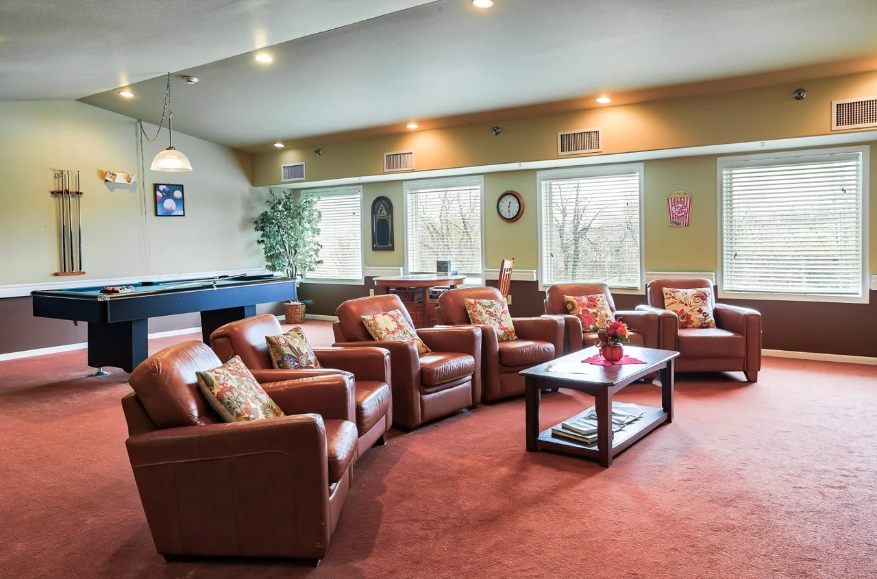 Image of Minot Lodge Senior Living (4)