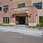 Image of Seven Hills St. Paul (2)