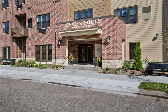 Image of Seven Hills St. Paul (2)