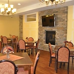 Image of Vicinia Gardens Senior Living (5)