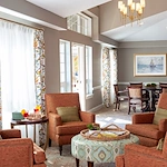 Image of Legacy at Clover Blossom (6)