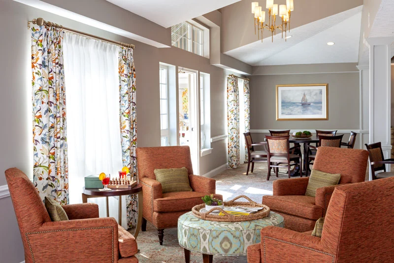 Image of Legacy at Clover Blossom (6)